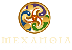 Fundación Mexanoia